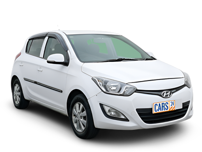 Hyundai i20-img